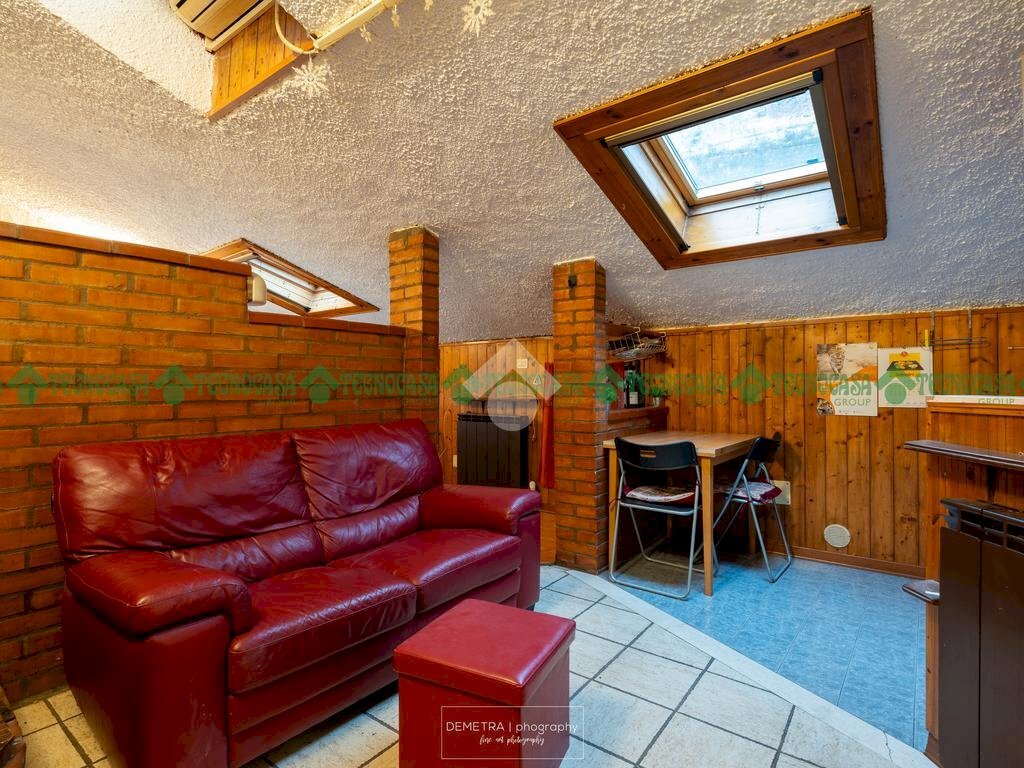 One-room apartment Via carlo termanini, Valsamoggia (neighborhood San Lazzaro) - photo 2