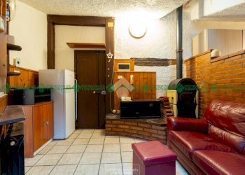 One-room apartment Via carlo termanini, Valsamoggia (neighborhood San Lazzaro) - photo 1