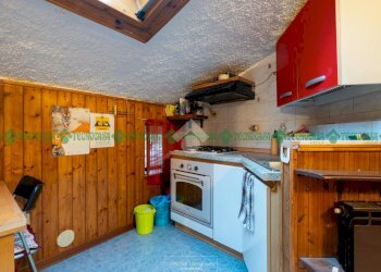 One-room apartment Via carlo termanini, Valsamoggia (neighborhood San Lazzaro) - photo 4