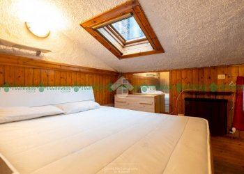 One-room apartment Via carlo termanini, Valsamoggia (neighborhood San Lazzaro) - photo 5