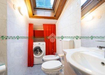 One-room apartment Via carlo termanini, Valsamoggia (neighborhood San Lazzaro) - photo 7