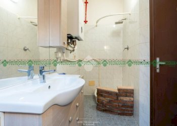 One-room apartment Via carlo termanini, Valsamoggia (neighborhood San Lazzaro) - photo 8