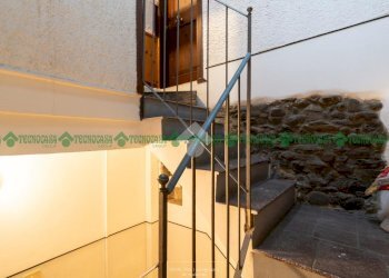 One-room apartment Via carlo termanini, Valsamoggia (neighborhood San Lazzaro) - photo 9