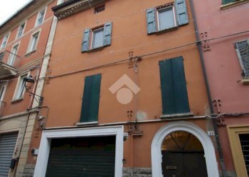 One-room apartment Via carlo termanini, Valsamoggia (neighborhood San Lazzaro) - photo 10