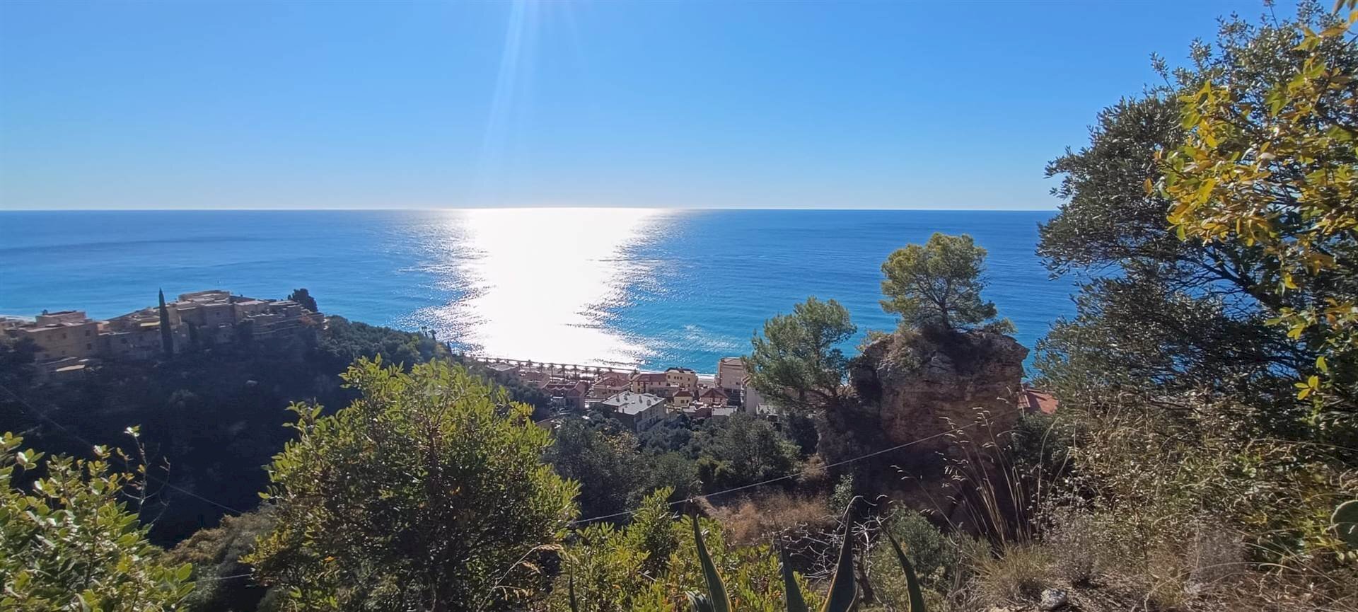 Villa Finale Ligure - foto 2