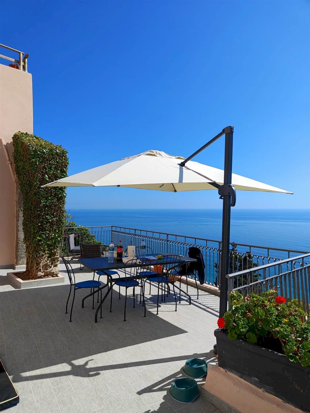 Villa Finale Ligure - foto 1