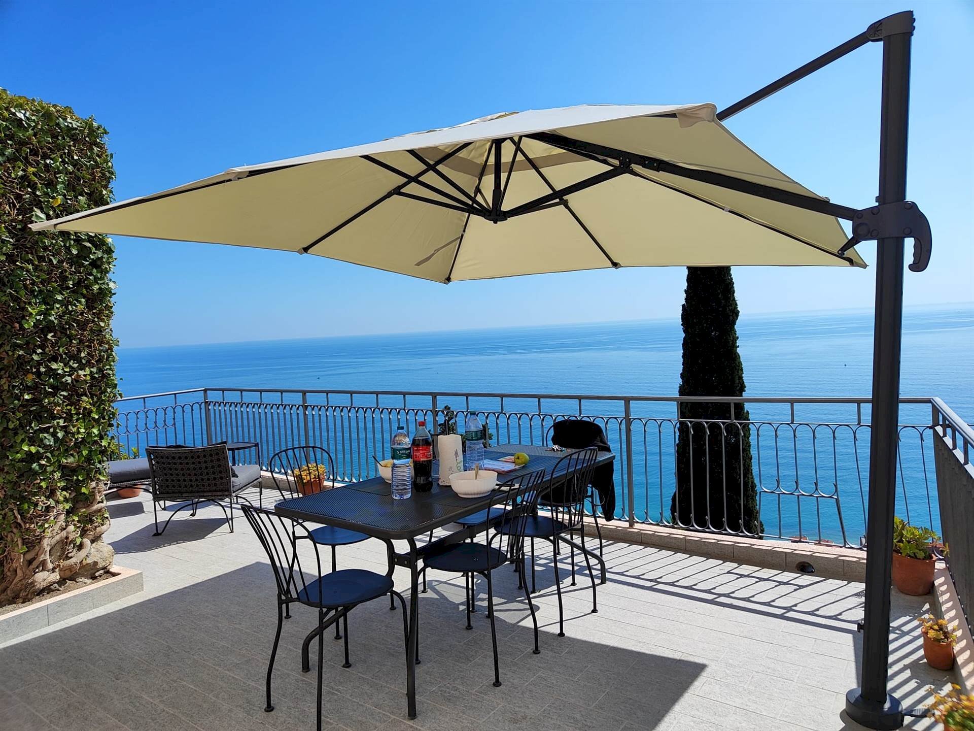 Villa Finale Ligure - foto 3