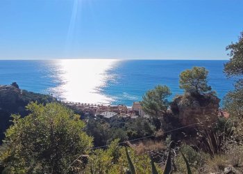 Villa Finale Ligure - foto 2