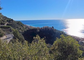 Villa Finale Ligure - foto 12