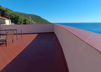 Villa Finale Ligure - foto 13