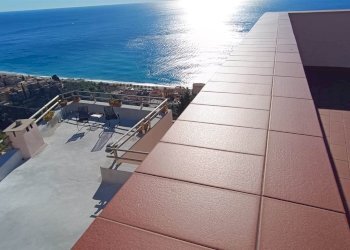 Villa Finale Ligure - foto 14