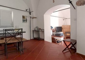 Villa Finale Ligure - foto 19