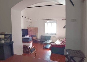 Villa Finale Ligure - foto 20