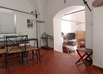 Villa Finale Ligure - foto 21