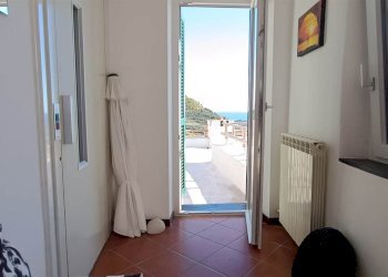 Villa Finale Ligure - foto 22