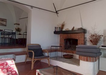 Villa Finale Ligure - foto 30