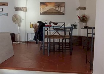 Villa Finale Ligure - foto 37