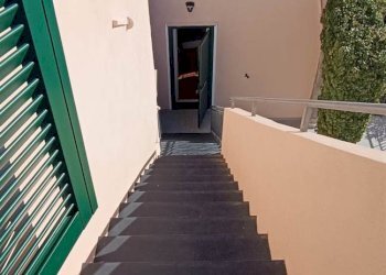 Villa Finale Ligure - foto 38