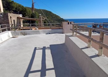 Villa Finale Ligure - foto 39