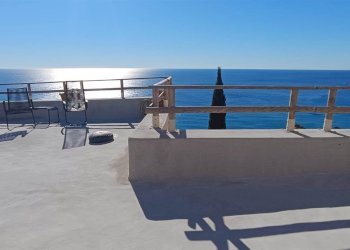 Villa Finale Ligure - foto 40