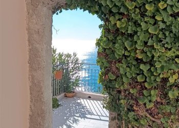 Villa Finale Ligure - foto 43