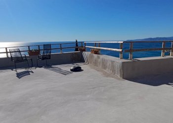 Villa Finale Ligure - foto 44