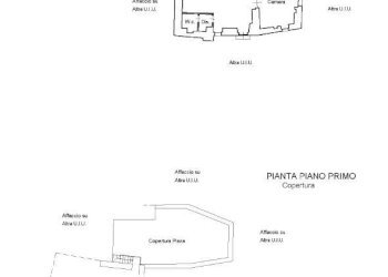 Villa Finale Ligure - foto 49