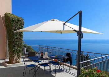 Villa Finale Ligure - foto 1