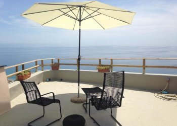 Villa Finale Ligure - foto 4