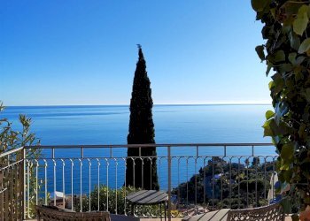 Villa Finale Ligure - foto 5