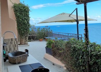 Villa Finale Ligure - foto 6