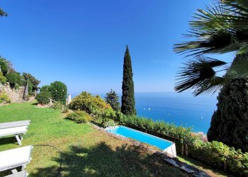 Villa Finale Ligure - foto 7