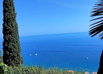 Villa Finale Ligure - foto 8