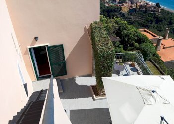 Villa Finale Ligure - foto 9