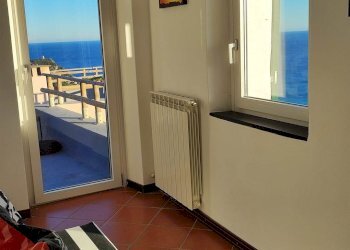 Villa Finale Ligure - foto 10
