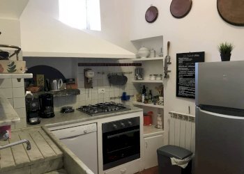 Villa Finale Ligure - foto 17