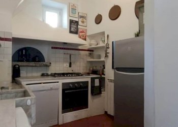 Villa Finale Ligure - foto 18