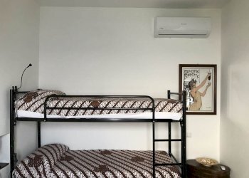 Villa Finale Ligure - foto 25