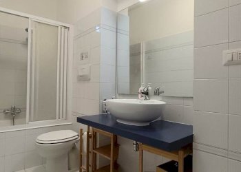 Villa Finale Ligure - foto 28