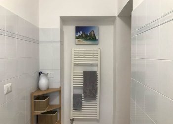 Villa Finale Ligure - foto 29