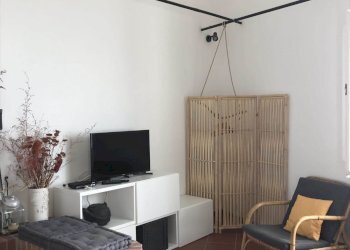 Villa Finale Ligure - foto 32