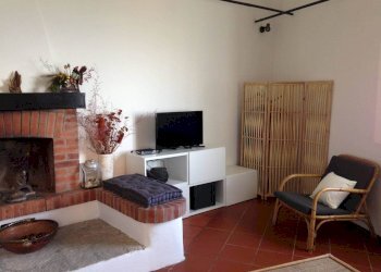 Villa Finale Ligure - foto 33