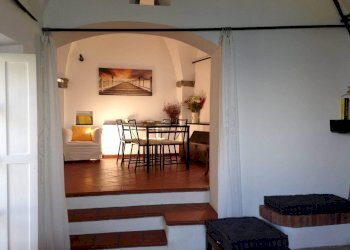 Villa Finale Ligure - foto 34