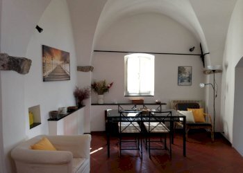 Villa Finale Ligure - foto 35