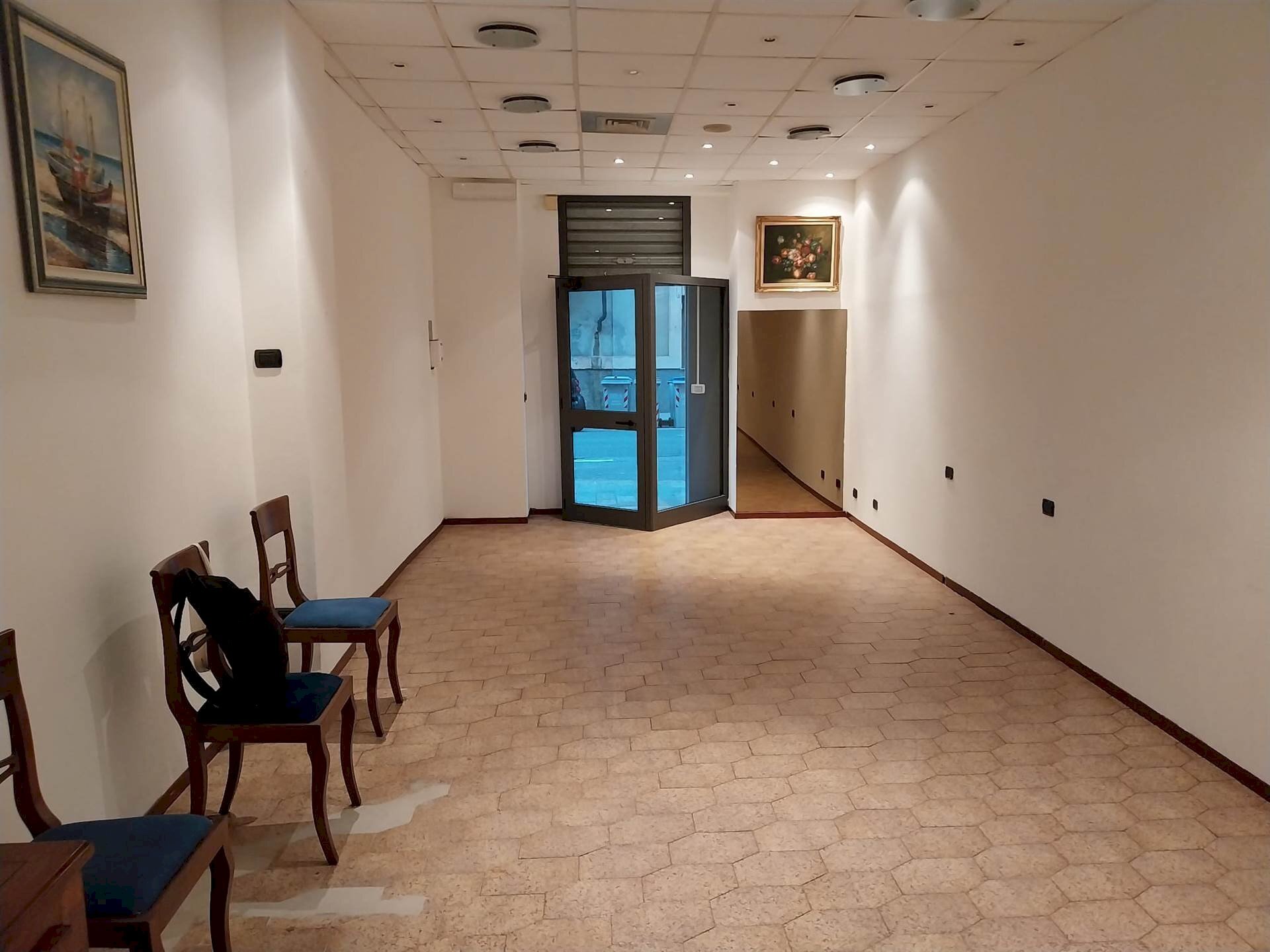 Ufficio Savona - foto 1