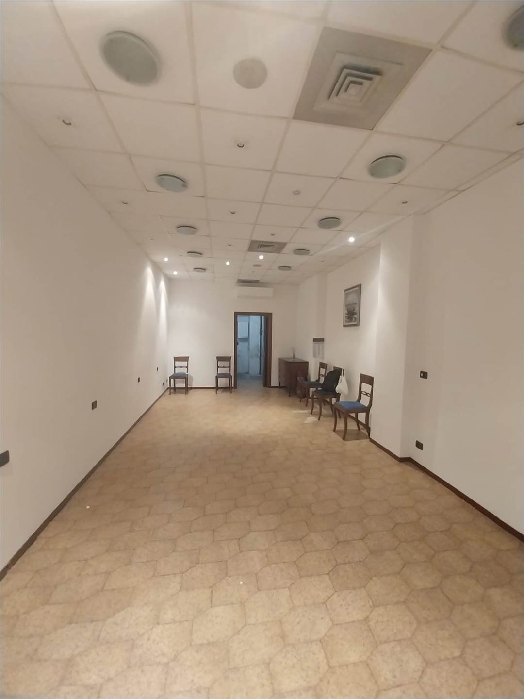 Ufficio Savona - foto 2