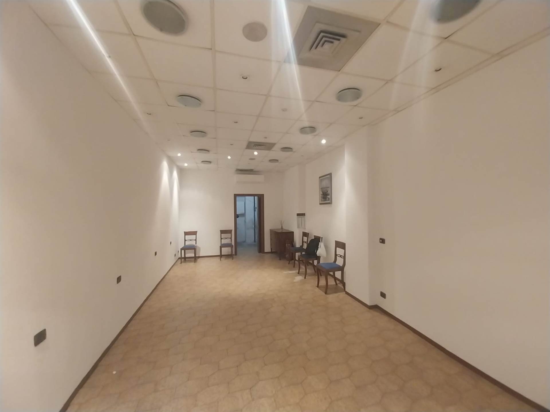 Ufficio Savona - foto 3