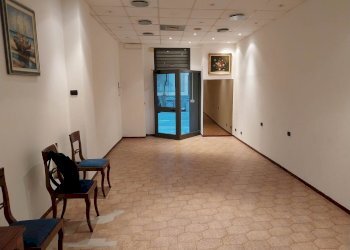 Ufficio Savona - foto 1