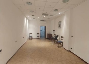 Ufficio Savona - foto 2