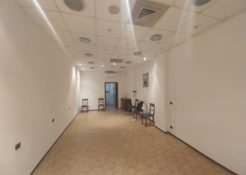 Ufficio Savona - foto 3